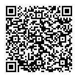 C&oacute;digo QR con el enlace al titular El Supremo afirma que el 