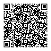 C&oacute;digo QR con el enlace al titular El mando que destapÃ³ la GÃ¼rtel, nuevo responsable de la InformaciÃ³n de Interior sobre terrorismo y crimen organizado