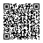 C&oacute;digo QR con el enlace al titular Un piloto salva su vida tras quedarse sin combustible en pleno vuelo sobre el mar