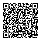 C&oacute;digo QR con el enlace al titular GonzÃ¡lez critica la 
