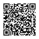 C&oacute;digo QR con el enlace al titular Luis Enrique: 