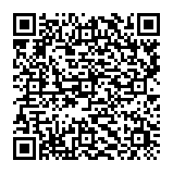 C&oacute;digo QR con el enlace al titular A la 'Diosa de Ã©bano' le da igual tener 20, que 30, que 44... ella manda en la pasarela