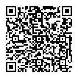 C&oacute;digo QR con el enlace al titular Bartomeu mantiene su pulso con la FIFA: 