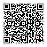 C&oacute;digo QR con el enlace al titular La vieja tradiciÃ³n cÃ³mica de los payasos protagoniza â€˜Al tun tunâ€™ en el Principal de Palencia