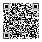 C&oacute;digo QR con el enlace al titular Estrella Morente y Justo Salao, Premios 'Flamenco en la Piel' 2015