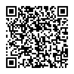 C&oacute;digo QR con el enlace al titular Las VÃ­ctimas del Terrorismo en Castilla y LeÃ³n, Medalla de Oro de las Cortes