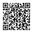 C&oacute;digo QR con el enlace al titular Junta General de la Comunidad de Regantes Los Payuelos