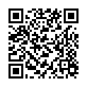 C&oacute;digo QR con el enlace al titular Manteos a la luz de Las Candelas
