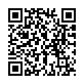 C&oacute;digo QR con el enlace al titular Veintisiete de enero