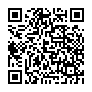 C&oacute;digo QR con el enlace al titular FilandÃ³n de Santa BrÃ­gida en San RomÃ¡n de la Vega y asperamos cuntar cola vuesa presencia