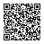 C&oacute;digo QR con el enlace al titular GonzÃ¡lez inicia en Villablino su campaÃ±a de primarias para encabezar la candidatura de IU a la Junta