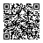 C&oacute;digo QR con el enlace al titular 'Vecinos Ponferrada' buscarÃ¡ captar el voto huÃ©rfano de Podemos en las Municipales
