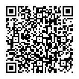 C&oacute;digo QR con el enlace al titular LeÃ³n Airlines anuncia que volarÃ¡ desde el Aeropuerto de LeÃ³n a Barcelona a partir del 1 de abril