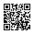 C&oacute;digo QR con el enlace al titular Xeridia, portada de Diario de LeÃ³n por su participaciÃ³n en el emblemÃ¡tico proyecto Remourban de Smart Cities del programa Horizonte2020.