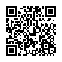 C&oacute;digo QR con el enlace al titular Michael Magin