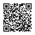 C&oacute;digo QR con el enlace al titular Pince & Pints by Bravo