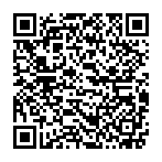 C&oacute;digo QR con el enlace al titular La ULE amplÃ­a miras y objetivos con centros universitarios de Portugal, Mozambique y Bielorrusia
