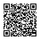 C&oacute;digo QR con el enlace al titular Ponferrada se adhiere al nuevo fondo del Gobierno para inversiones locales