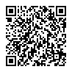 C&oacute;digo QR con el enlace al titular La crisis ucraniana y el sonido de Castro de Cepeda protagonizan la semana en el Musac