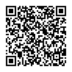C&oacute;digo QR con el enlace al titular La Junta destaca la alta satisfacciÃ³n de los ciudadanos con las urgencias en Castilla y LeÃ³n
