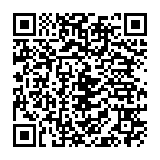 C&oacute;digo QR con el enlace al titular Se suprime la parada de autobÃºs urbano de la entrada de la estaciÃ³n de autobuses