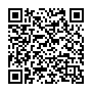 C&oacute;digo QR con el enlace al titular Internet 