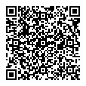 C&oacute;digo QR con el enlace al titular IU-Astorga registra una queja ante el Procurador del ComÃºn sobre las bases de la plaza de operario de instalaciones deportivas