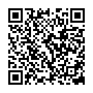C&oacute;digo QR con el enlace al titular Jornada sobre el futuro del sector remolachero en La BaÃ±eza