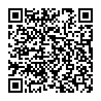 C&oacute;digo QR con el enlace al titular La avalancha de peticiones retrasa la aprobaciÃ³n de los planes de obras de la DiputaciÃ³n