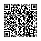 C&oacute;digo QR con el enlace al titular Roban en una vivienda de la Calle San Marcos