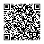 C&oacute;digo QR con el enlace al titular Simeone: 