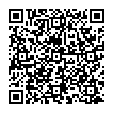 C&oacute;digo QR con el enlace al titular El PP prepara dos convenciones en febrero para presentar los programa marco municipal y autonÃ³mico
