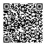 C&oacute;digo QR con el enlace al titular Un gato alerta a su dueÃ±o tras incendiarse su vivienda en la localidad soriana de Beltejar