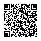 C&oacute;digo QR con el enlace al titular Detenidos en Burgos dos hombres por agredir a sus parejas