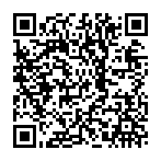 C&oacute;digo QR con el enlace al titular El PP ve 