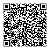 C&oacute;digo QR con el enlace al titular El Papa iniciarÃ¡ una oraciÃ³n mundial por la paz el dÃ­a de nacimiento de Santa Teresa y recibirÃ¡ su bastÃ³n el 11 de marzo