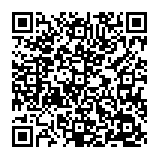 C&oacute;digo QR con el enlace al titular El Supremo afirma que el 