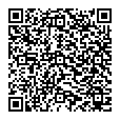 C&oacute;digo QR con el enlace al titular El mando que destapÃ³ la GÃ¼rtel, nuevo responsable de la InformaciÃ³n de Interior sobre terrorismo y crimen organizado