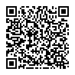 C&oacute;digo QR con el enlace al titular Un piloto salva su vida tras quedarse sin combustible en pleno vuelo sobre el mar