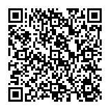 C&oacute;digo QR con el enlace al titular A la 'Diosa de Ã©bano' le da igual tener 20, que 30, que 44... ella manda en la pasarela