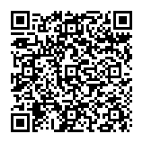 C&oacute;digo QR con el enlace al titular Bartomeu mantiene su pulso con la FIFA: 