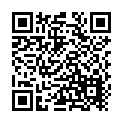 C&oacute;digo QR con el enlace al titular Jornadas Espacio de Ciberseguridad: Espionaje y cibervigilancia