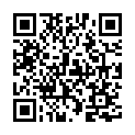 C&oacute;digo QR con el enlace al titular Jornadas Espacio de Ciberseguridad: Fundamentos del anÃ¡lisis de sistemas