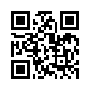 C&oacute;digo QR con el enlace al titular IbaÃ±eza.es superÃ³ en 2014 el millÃ³n de visitas y su audiencia creciÃ³ un 17%