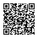 C&oacute;digo QR con el enlace al titular LUZ DE JAZZ - DÃA XXV - EL TEATRO EL ALBÃ‰ITAR
