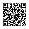 C&oacute;digo QR con el enlace al titular Escribir con R