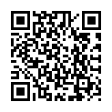 C&oacute;digo QR con el enlace al titular Rugido