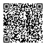 C&oacute;digo QR con el enlace al titular Tino RodrÃ­guez (PSOE): 
