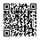 C&oacute;digo QR con el enlace al titular Cambio parada TUP de la EstaciÃ³n de autobuses