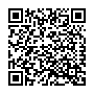C&oacute;digo QR con el enlace al titular Cursos 2015 Escuela de AnimaciÃ³n Juvenil y Tiempo Libre